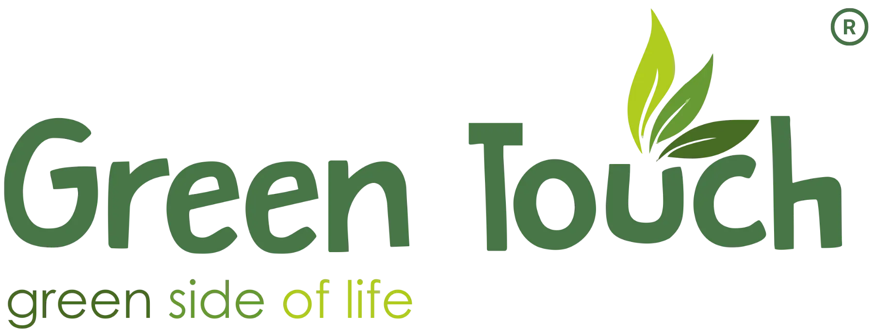 Rabat do -20% na Black Friday w Green Touch