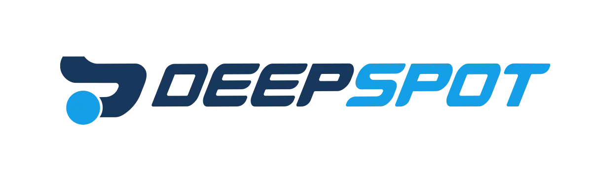 Zobacz aktualnie dostępne promocje w Deepspot!