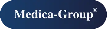 Medica Group - 10% rabatu z kodem promocyjnym
