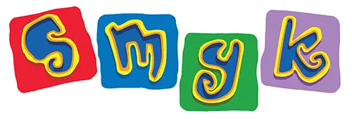 Sprawdź wszystkie promocje w jednym miejscy i nie przegap żadnej okazji w sklepie Smyk