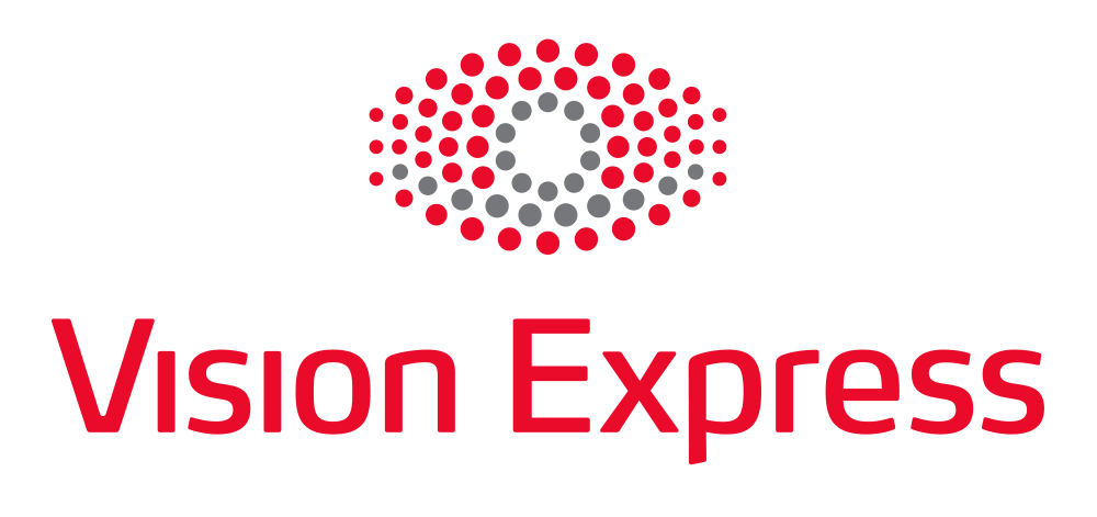 Sprawdź wszystkie aktualne promocje w ofercie Vision Express