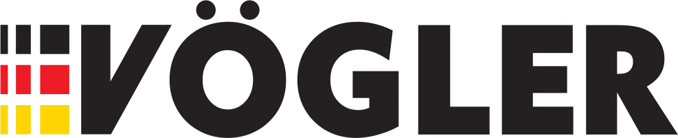 Kod rabatowy Vogler -10% na wszystko | Sprawdź teraz!