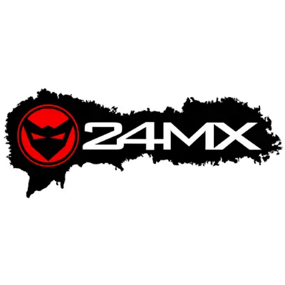Stała oferta wyprzedażowa w 24MX