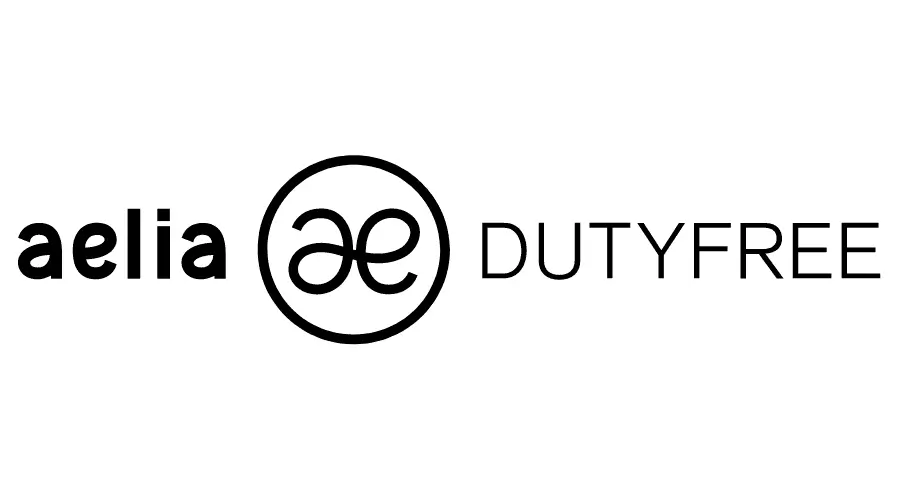 Zniżka -10% i punkty za wydane pieniądze w Aelia.pl po zapisaniu się do Miles&More