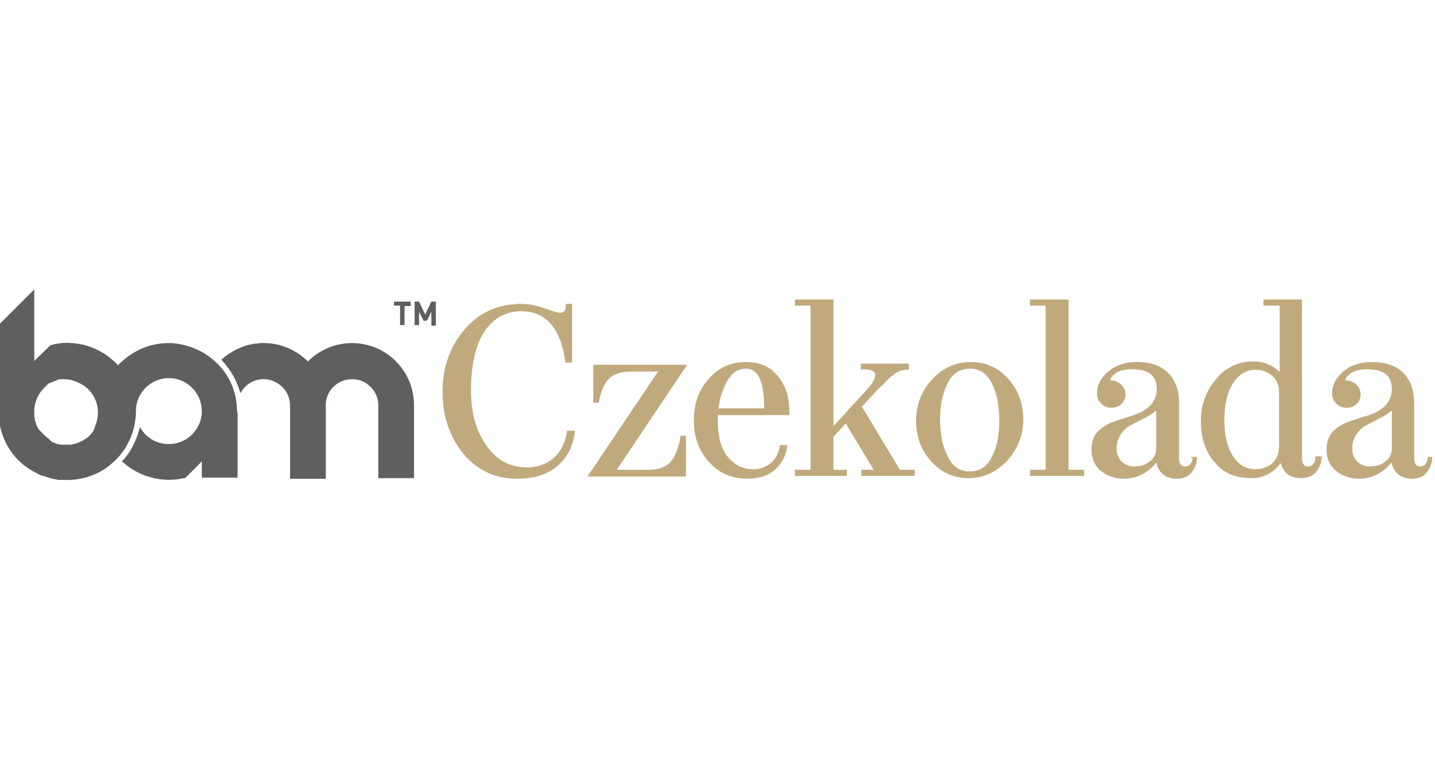 Bam Czekolada - kod rabatowy 20% na cały asortyment