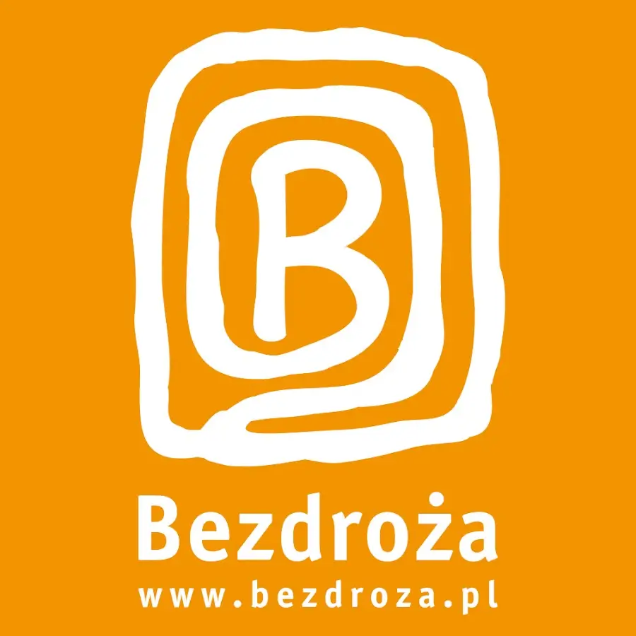 Bezdroza.pl: 10 zł rabatu od 60 zł z kodem rabatowym