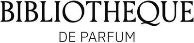 Zapisz się do newslettera Bibliothèque de Parfum i otrzymaj 10% zniżki na pierwsze zamówienie!