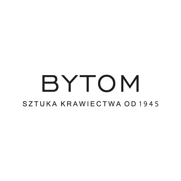 Zniżka -50% na wybrany drugi produkt w promocji Bytom