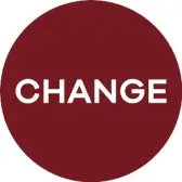 Kody i kupony rabatowe Change Lingerie 
