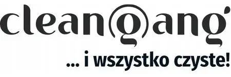 Kod rabatowy -20% na wybrane produkty Cleangang już przecenione w Promocji Tygodnia