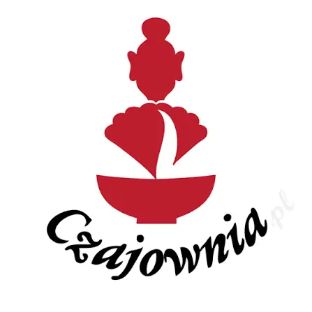 Czajownia - 10% rabatu na zakupy tylko do 31.08.2026 r.
