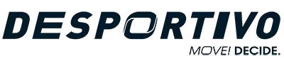 Desportivo