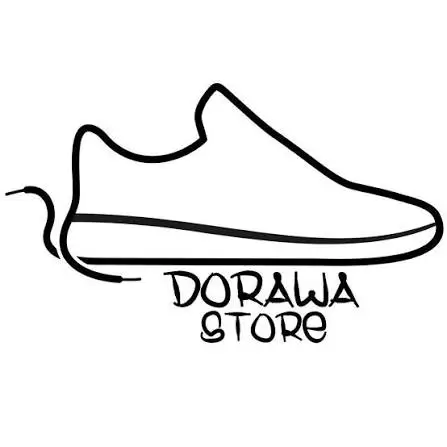 Darmowa dostawa od 500 zł