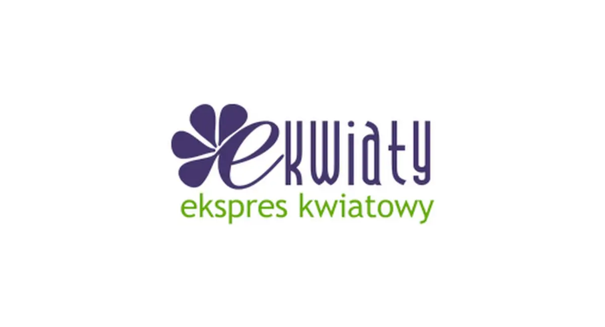 E-Kwiaty.pl