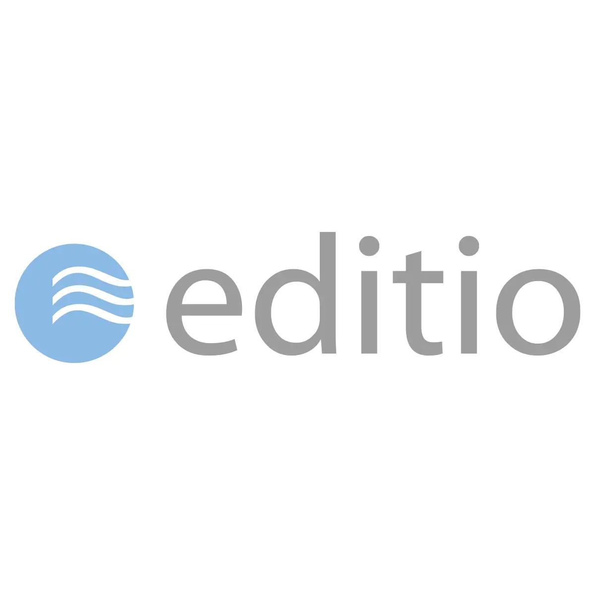 Editio: 10 zł rabatu z kodem przy zamówieniu od 60 zł