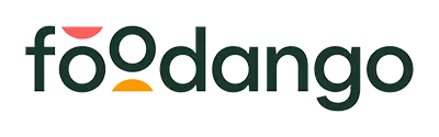 Foodango