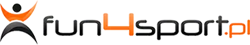 Kod rabatowy -5% na Twoje zamówienie w Fun4sport