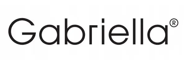 3 plus 1 gratis w promocji Gabriella.pl