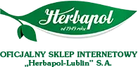 Kosmetyki naturalne Herbapol