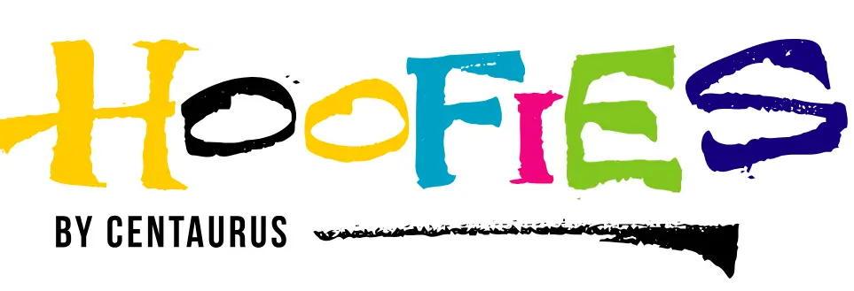 Kod rabatowy -50 zł na wielbłądziaki i kopyciaki w sklepie Hoofies