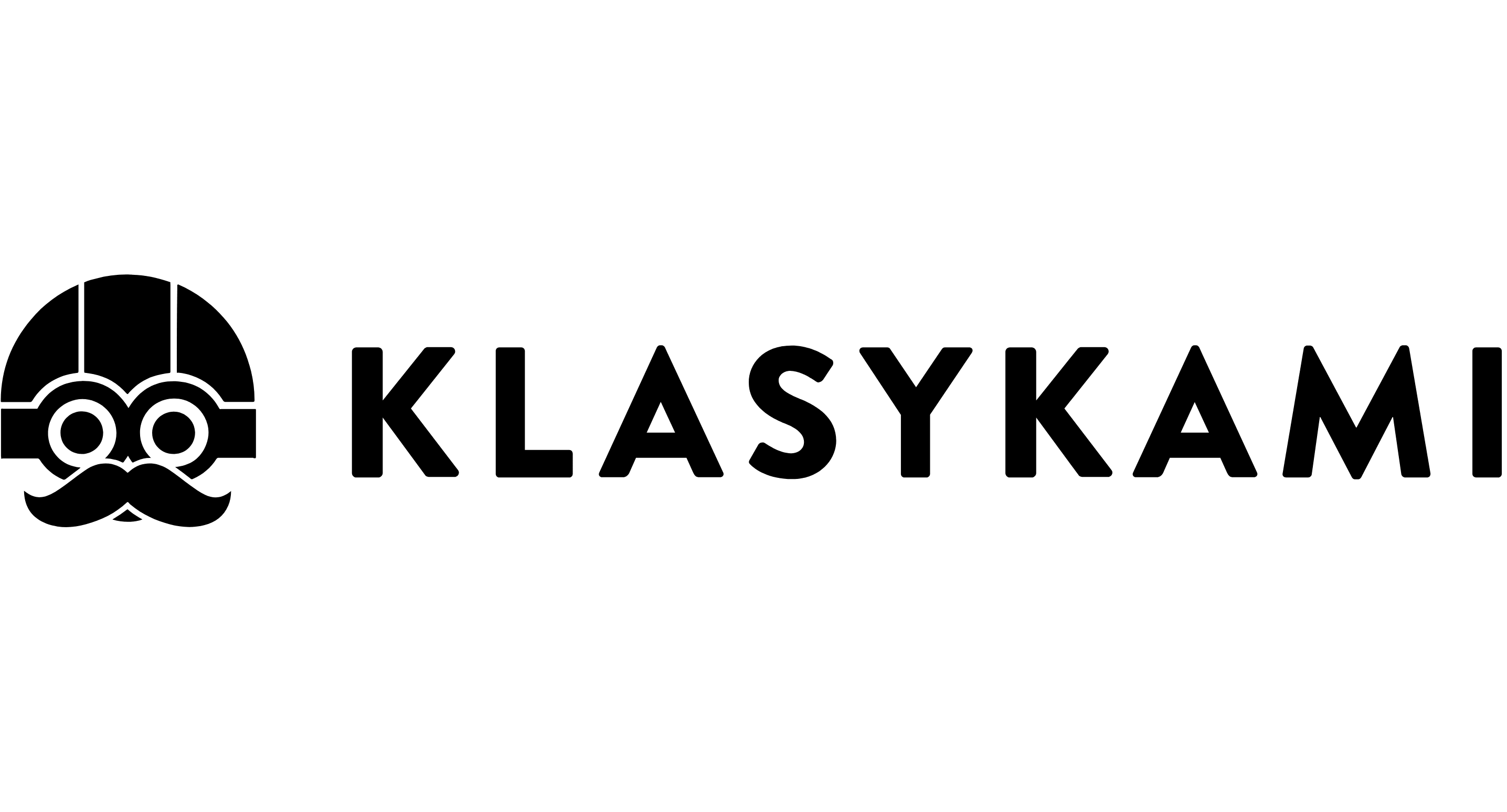 Kody i kupony rabatowe Klasykami
