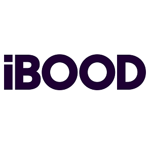 iBOOD Sport & Outdoor - okazje na świeżym powietrzu