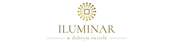 Kod rabatowy -10% na zamówienie w sklepie Iluminar