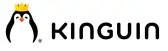 Najnowsze gry i aplikacje w Kinguin