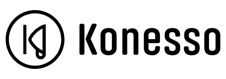 Wielopaki włoskich kaw Caffe Corsini w niższych cenach w Konesso