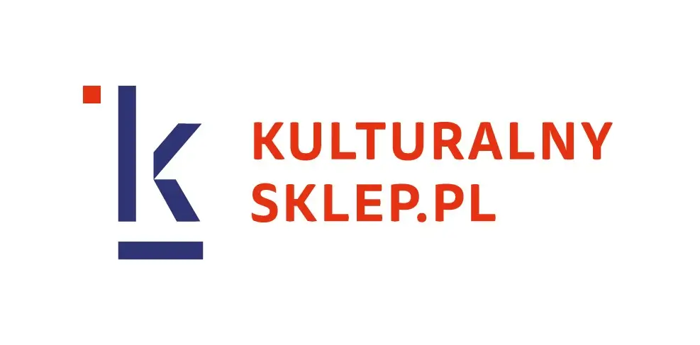 Kulturalny Sklep: 5 zł rabatu od 40 zł z kodem rabatowym