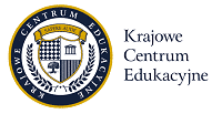 Kursy i szkolenia online z certyfikatem - 10% rabatu