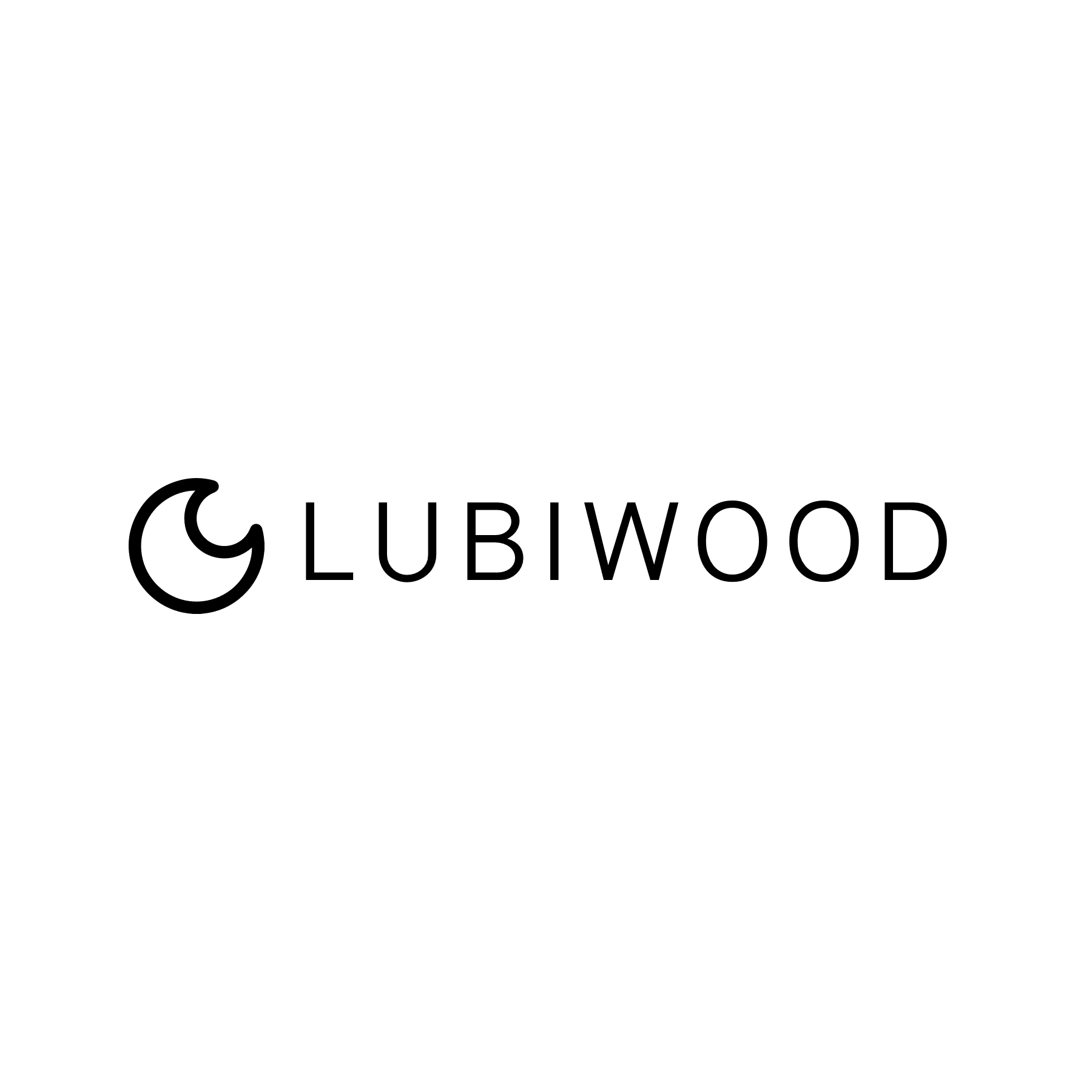 Lubiwood - 10% zniżki na wszystkie produkty