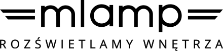 Żarówki do lamp w Mlamp.pl
