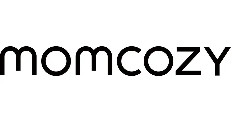 Sprawdź lepsze ceny w zestawach na Momcozy