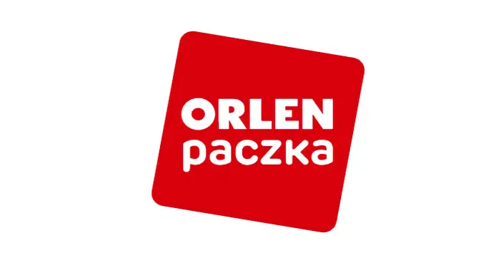 ORLEN Paczka – nadaj przesyłkę online w 4 prostych krokach