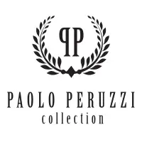 Kod rabatowy -10% na cały asortyment sklepu Paolo Peruzzi