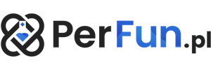 Perfun.pl kod rabatowy 14% w wiosennej promocji do 6.04.2026