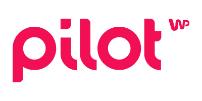 Pilot WP: Telewizja online