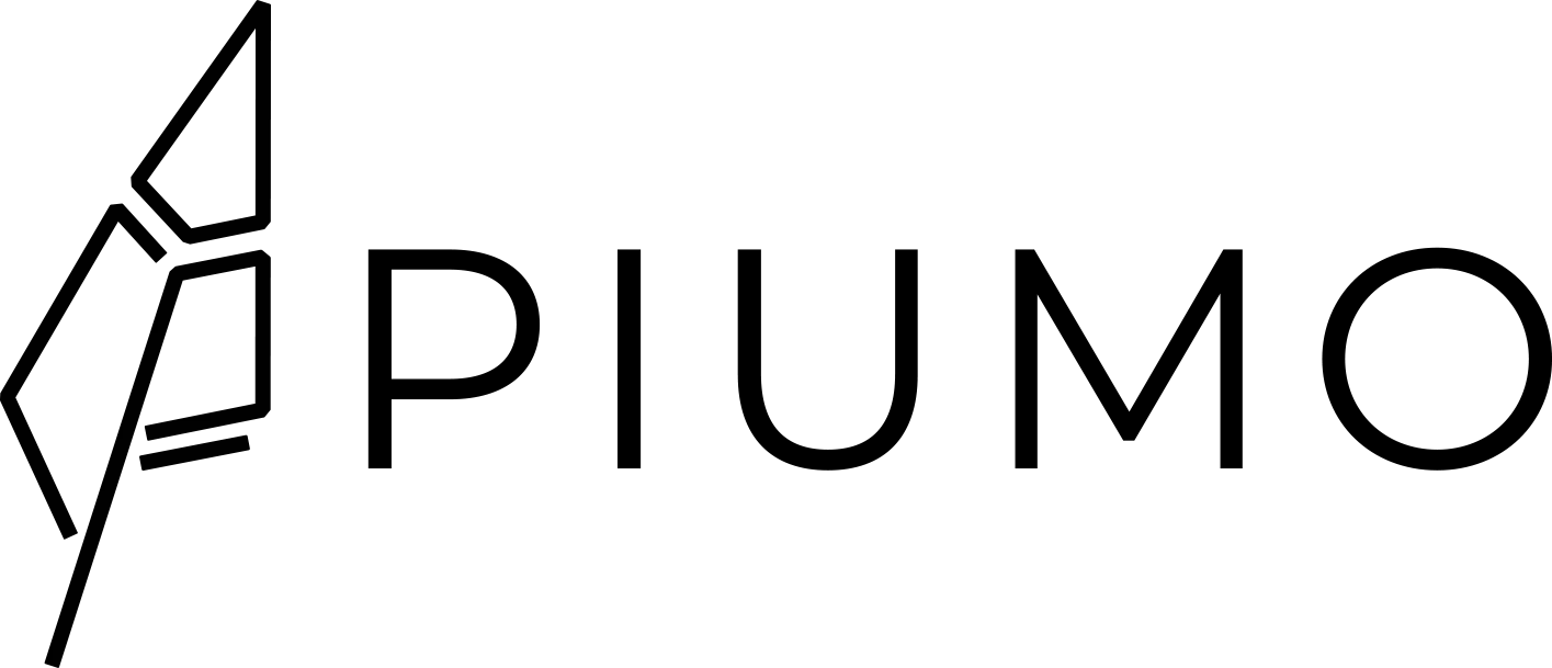 Najpopularniejsze produkty w Piumo