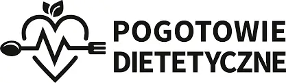 Gotowe diety w Pogotowie Dietetyczne