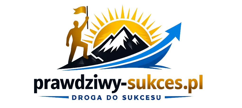Prawdziwy Sukces –10% rabatu na wszytskie kursy