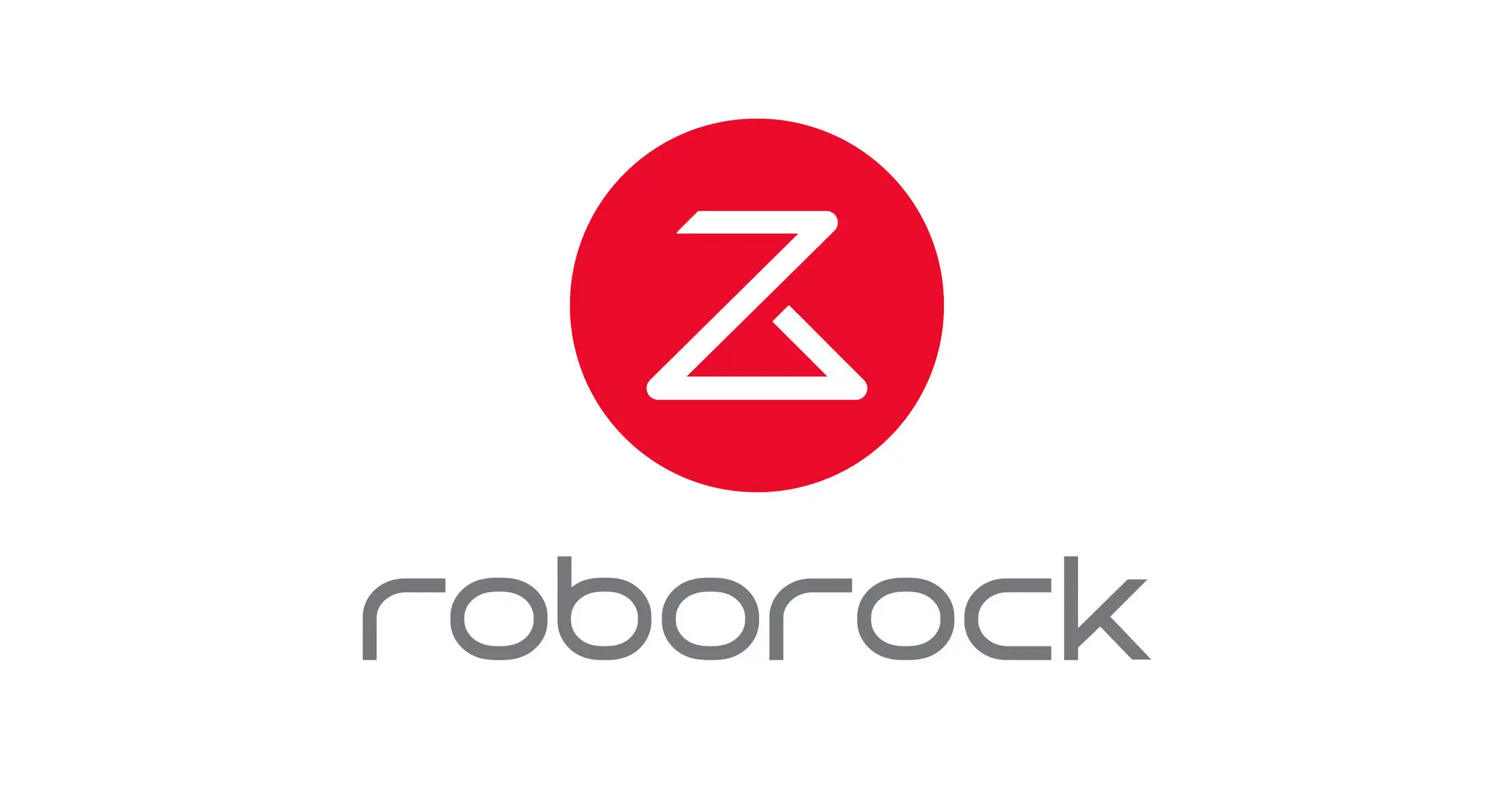 Kody i kupony rabatowe Roborock