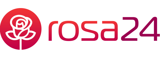Rosa24: promocja RING 1+1=3 z darmową dostawą