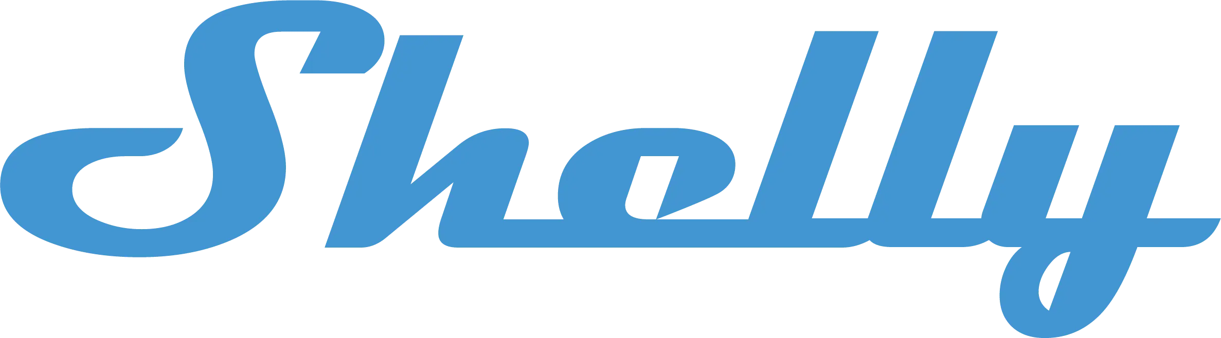 najlepsze urządzenia smart do Twojego domu w Shelly