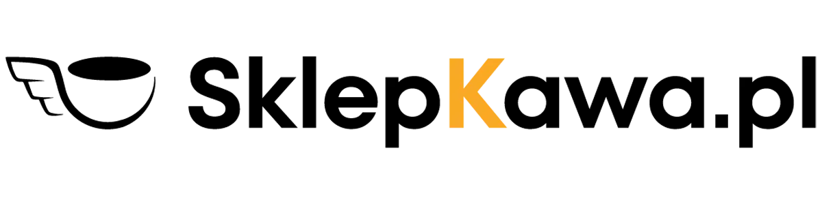Załóż konto i odbierz 5% zniżki dla nowych klientów w SklepKawa.pl