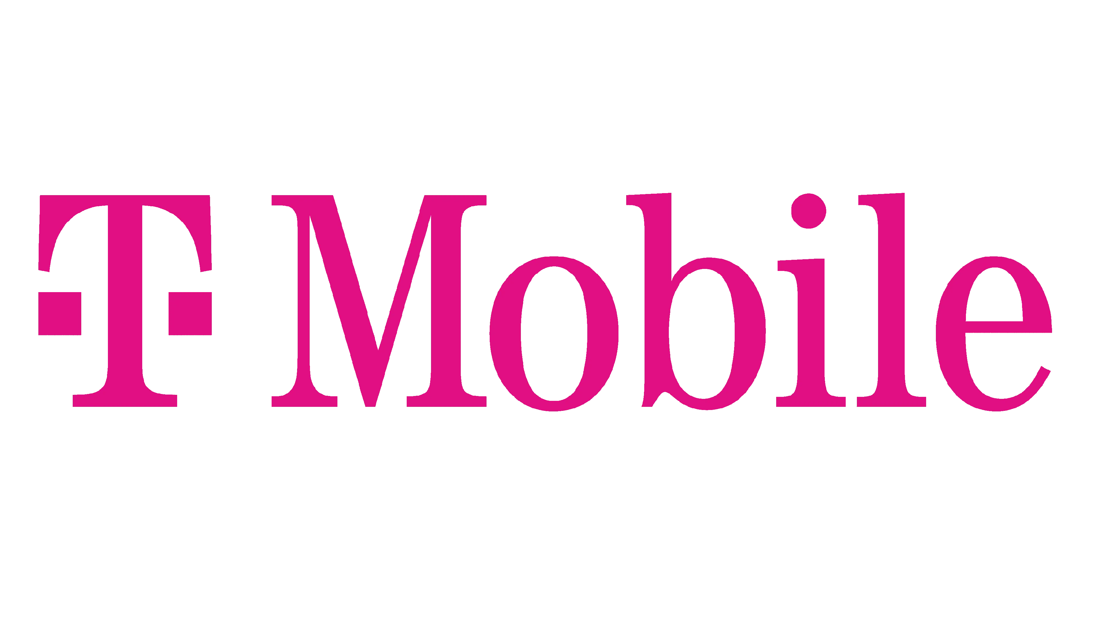 Kody i kupony rabatowe T-mobile