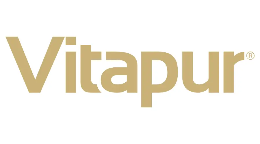 Sprawdź zniżki w outlecie Vitapur do -70%