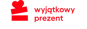 Doskonałe inspiracje prezentowe dla najmłodszych w ofercie Wyjątkowego Prezentu