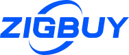 Kod rabatowy Zigbuy: 12 zł zniżki od 300 zł